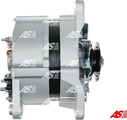 AS-PL A0110 - Alternatore autozon.pro