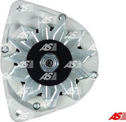 AS-PL A0111 - Alternatore autozon.pro