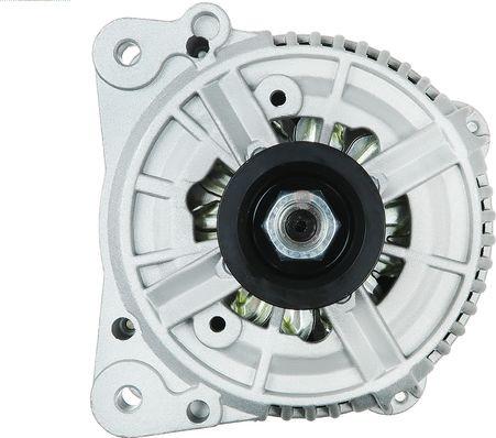 AS-PL A0118 - Alternatore autozon.pro