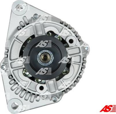 AS-PL A0113 - Alternatore autozon.pro