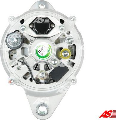 AS-PL A0112 - Alternatore autozon.pro