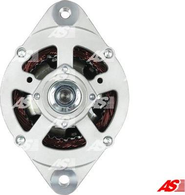 AS-PL A0112 - Alternatore autozon.pro