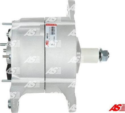 AS-PL A0112 - Alternatore autozon.pro