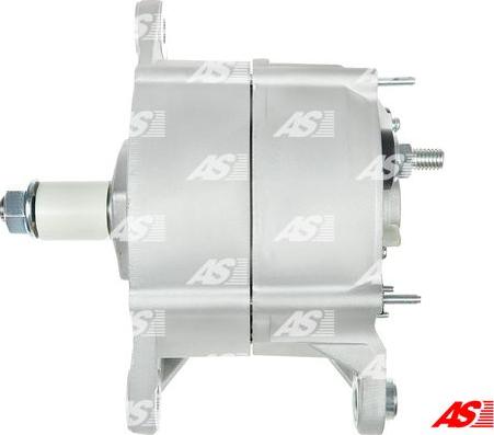 AS-PL A0112 - Alternatore autozon.pro