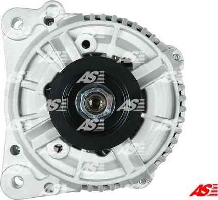 AS-PL A0117 - Alternatore autozon.pro