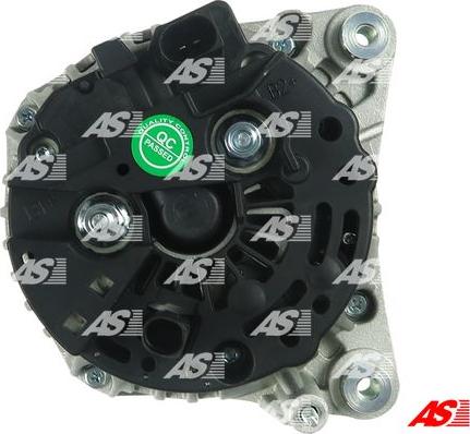 AS-PL A0189 - Alternatore autozon.pro