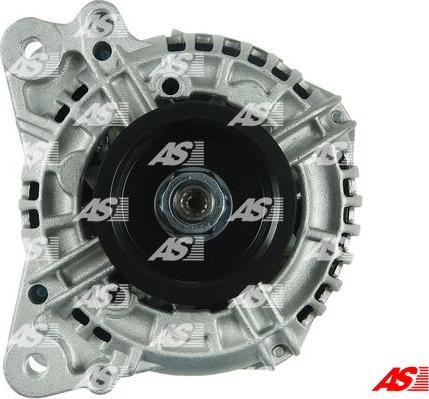 AS-PL A0189 - Alternatore autozon.pro