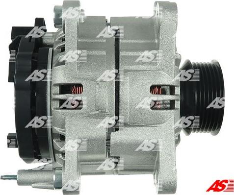 AS-PL A0189 - Alternatore autozon.pro