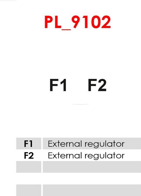 AS-PL A0184 - Alternatore autozon.pro