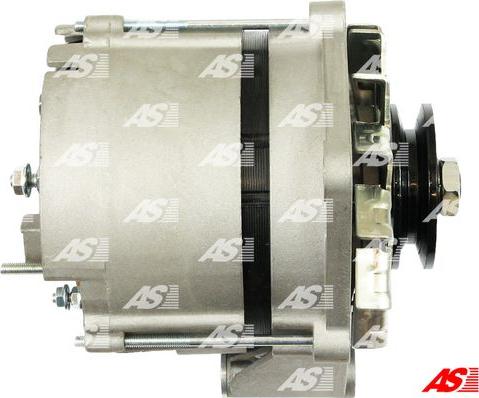 AS-PL A0184 - Alternatore autozon.pro