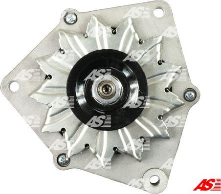 AS-PL A0184 - Alternatore autozon.pro