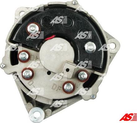 AS-PL A0184 - Alternatore autozon.pro