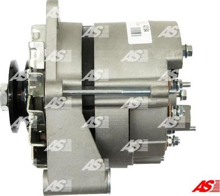 AS-PL A0184 - Alternatore autozon.pro