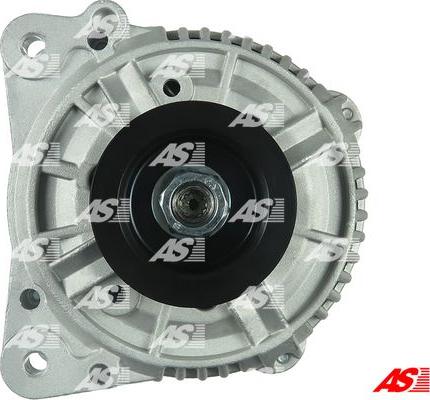 AS-PL A0186 - Alternatore autozon.pro