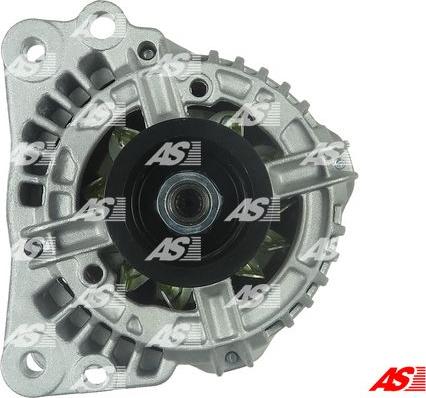 AS-PL A0180 - Alternatore autozon.pro