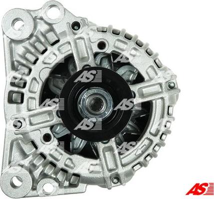 AS-PL A0181PR - Alternatore autozon.pro