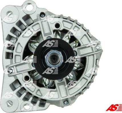 AS-PL A0181 - Alternatore autozon.pro