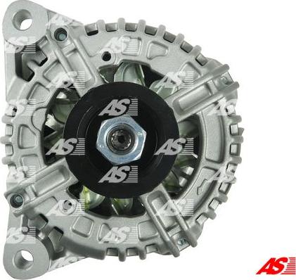 AS-PL A0183 - Alternatore autozon.pro