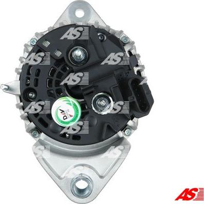 AS-PL A0139 - Alternatore autozon.pro