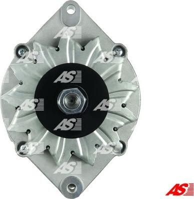 AS-PL A0134 - Alternatore autozon.pro