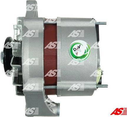 AS-PL A0134 - Alternatore autozon.pro