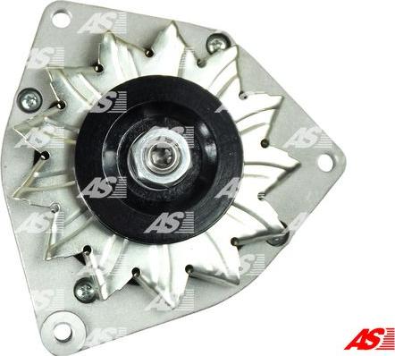 AS-PL A0135(P) - Alternatore autozon.pro