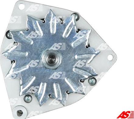 AS-PL A0135 - Alternatore autozon.pro