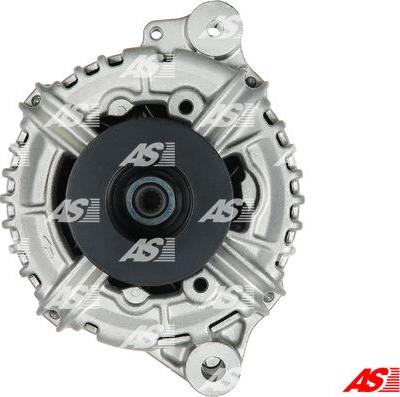 AS-PL A0136PR - Alternatore autozon.pro