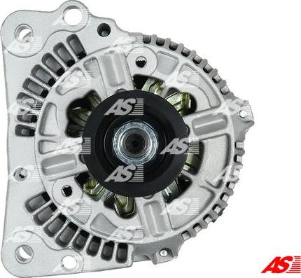 AS-PL A0131 - Alternatore autozon.pro