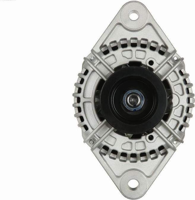 AS-PL A0138(BOSCH) - Alternatore autozon.pro