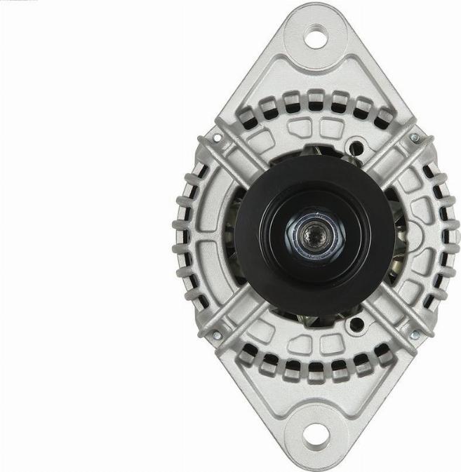 AS-PL A0138 - Alternatore autozon.pro