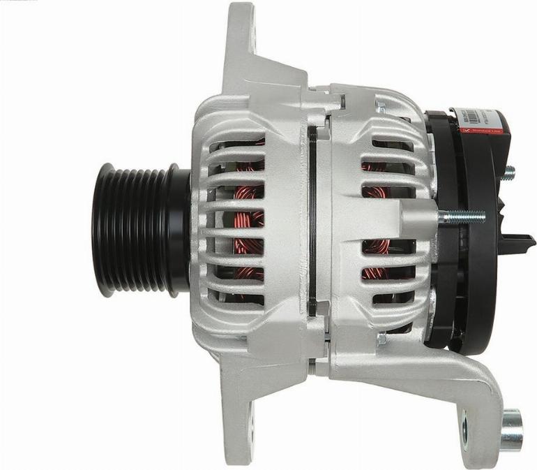 AS-PL A0138 - Alternatore autozon.pro