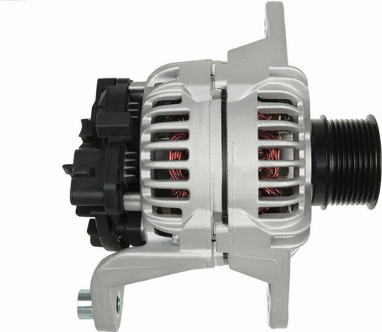 AS-PL A0138 - Alternatore autozon.pro