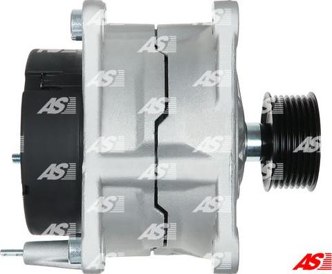 AS-PL A0129 - Alternatore autozon.pro