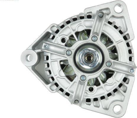 AS-PL A0120 - Alternatore autozon.pro