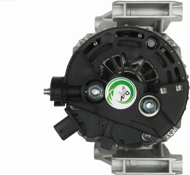 AS-PL A0121 - Alternatore autozon.pro