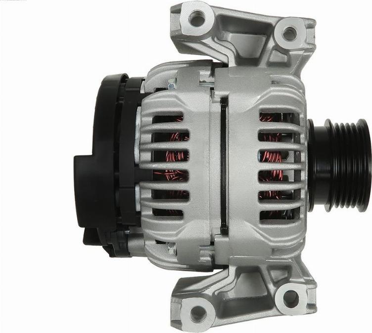 AS-PL A0121 - Alternatore autozon.pro