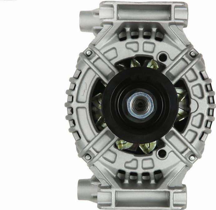 AS-PL A0121 - Alternatore autozon.pro