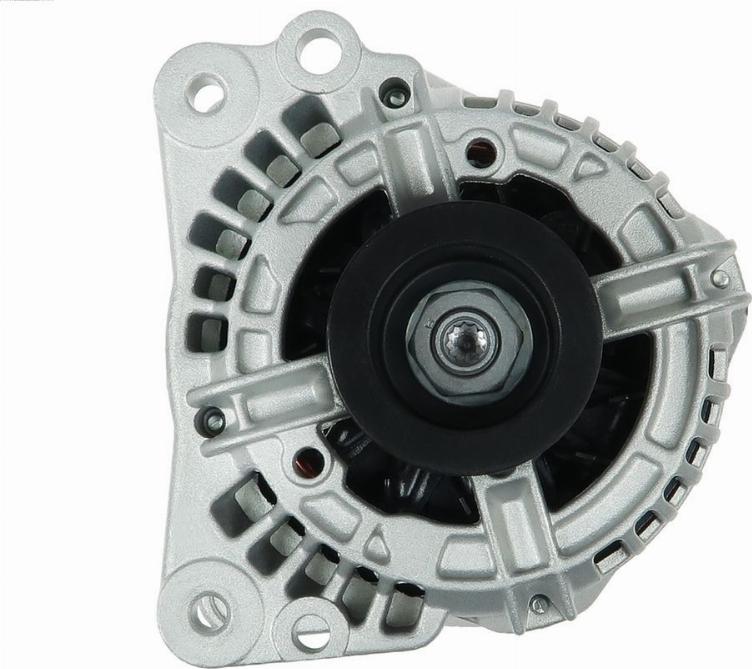 AS-PL A0127SR - Alternatore autozon.pro