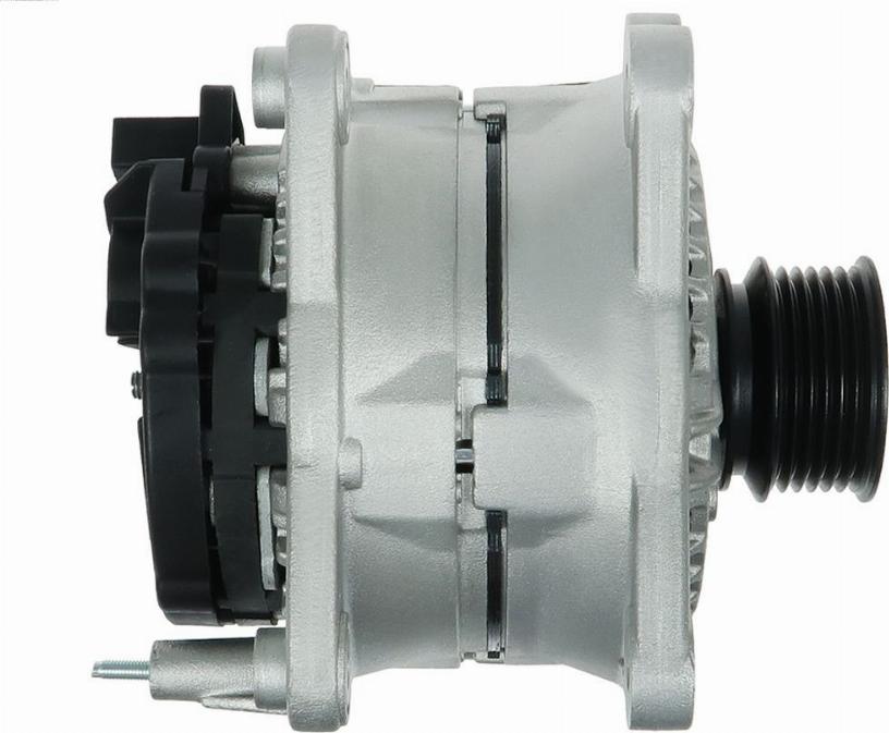 AS-PL A0127SR - Alternatore autozon.pro