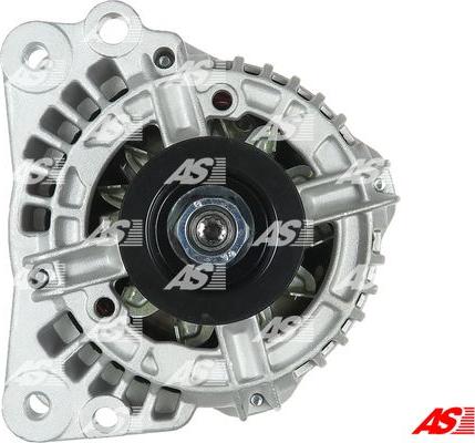 AS-PL A0127 - Alternatore autozon.pro