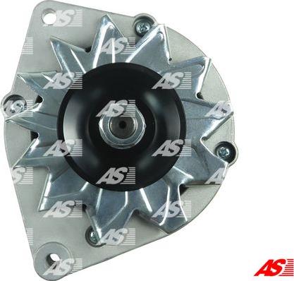 AS-PL A0179 - Alternatore autozon.pro