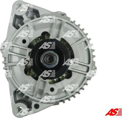 AS-PL A0174 - Alternatore autozon.pro