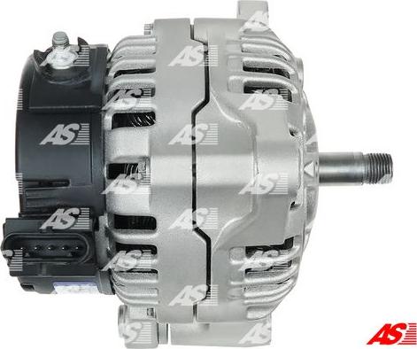 AS-PL A0175PR - Alternatore autozon.pro