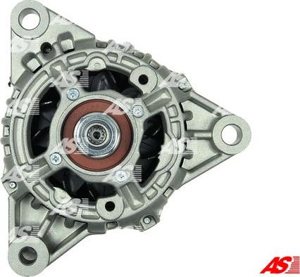 AS-PL A0175SR - Alternatore autozon.pro