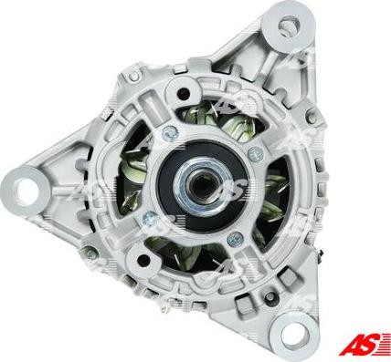 AS-PL A0175 - Alternatore autozon.pro