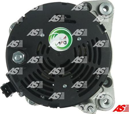 AS-PL A0176 - Alternatore autozon.pro