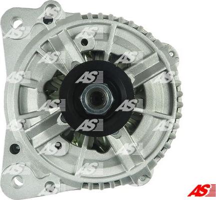 AS-PL A0176 - Alternatore autozon.pro