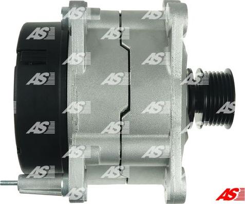 AS-PL A0176 - Alternatore autozon.pro