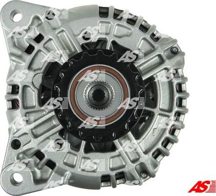 AS-PL A0170PR2 - Alternatore autozon.pro